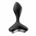 Anal plug Game Changer Satisfyer Black