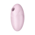 Clitoris Suction Stimulator Satisfyer Lover 3 Pink