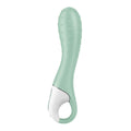 Vibrator Satisfyer Green