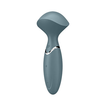 Vibrator Satisfyer Grey