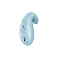 Vibrator Satisfyer Blue