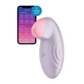 Vibrator Satisfyer Lilac