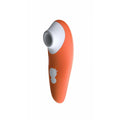 Vibrator Romp RPBTSG4 Orange