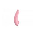 Vibrator Womanizer WOM157 Pink