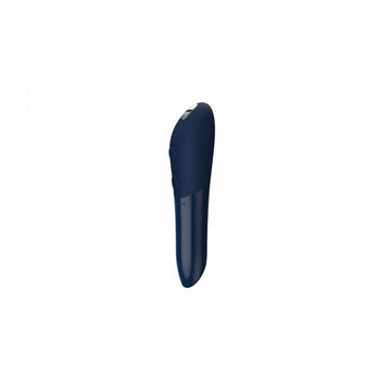 Vibrator We-Vibe Blue