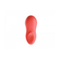 Vibrator We-Vibe Coral