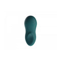 Vibrator We-Vibe Green