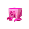 Couples Massager We-Vibe