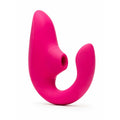 Vibrator Womanizer WOM182-PINK Pink