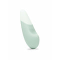 Bullet Vibrator Womanizer Sage Green