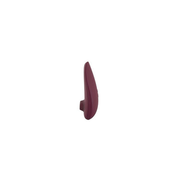 Vibrator Womanizer WOMANIZER CLASSIC 2 BORDEAUX Burgundy