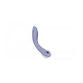 Vibrator Womanizer WOM170-LILAC Lilac