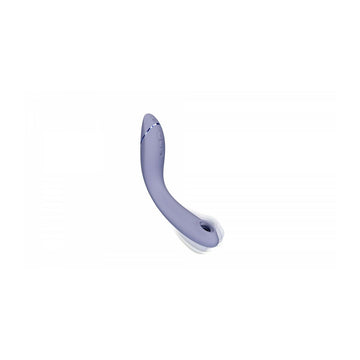 Vibrator Womanizer WOM170-LILAC Lilac