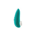 Vibrator Womanizer WOMANIZER STARLET 3 TURQOISE Turquoise