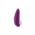 Vibrator Womanizer WOMANIZER STARLET 3 VIOLET Violet