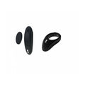 Vibrator We-Vibe Black