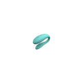 Couples Massager We-Vibe Lite Turquoise