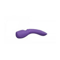 Massager We-Vibe Purple