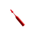 G-Spot Vibrator Romp Red