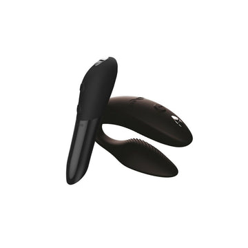 Couples Massager We-Vibe