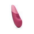 Bullet Vibrator Womanizer Dusky Pink