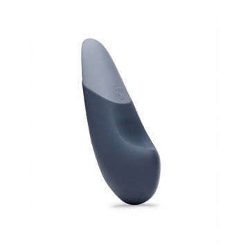 Bullet Vibrator Womanizer Blue