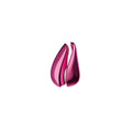 Clitoris Suction Stimulator Womanizer Pink