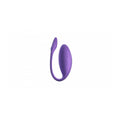 Egg Vibrator We-Vibe Purple