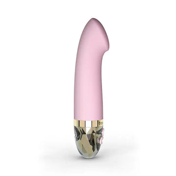 Vibrator Mystim