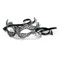 Masquerade La Vampiresse Mystim Black