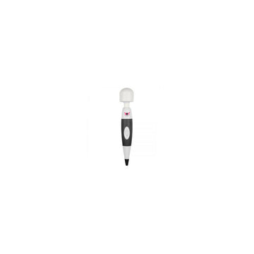 Massager Pixey Black