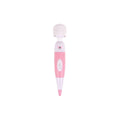 Massager Pixey Pink