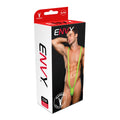 Thong Envy Green M/L