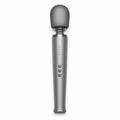 Rechargeable Massager Grey Le Wand 93679