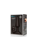 Rimming XL Anal Plug B-Vibe Rimming XL