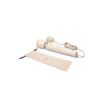 Wand Massager Le Wand 54000660000