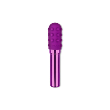 Bullet Vibrator Le Wand Purple