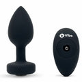 Vibrator B-Vibe Jewel M/L