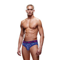 Classic underpants Envy Unicorn S/M