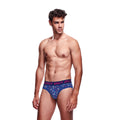 Classic underpants Envy M/L unicornios