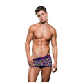 Classic underpants Envy Unicorn & Donuts S/M