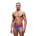 Classic underpants Envy S/M