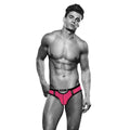 Classic underpants Envy Pink M/L