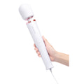 Vibrator Le Wand