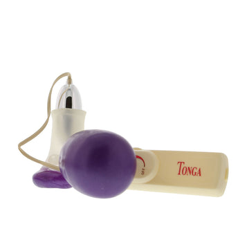 Massager Seven Creations Purple