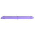 Double Penetration Stroker Seven Creations Purple