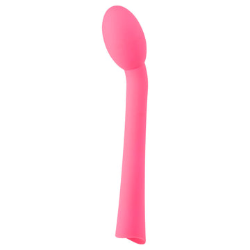 G-Spot Vibrator Seven Creations Pink