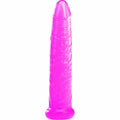 Dildo NMC Adventures Platinum Pink