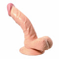 Realistic Dildo NMC PVC Ø 3,6 cm