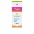 Personal Lubricant Vagisil Crema Diaria